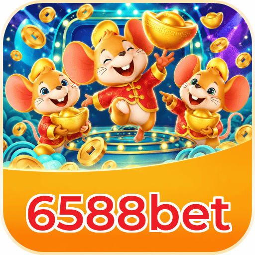 Plataforma 6588bet - PIX Instantâneo