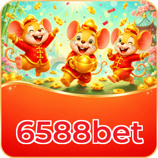 Telegram 6588bet - Suporte Prioritário 24/7