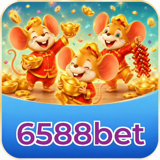 6588bet Licenciado Curaçao - Segurança SSL 256-bit
