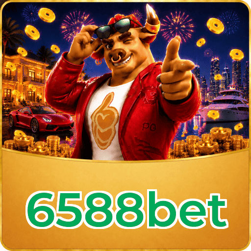 Plataforma 6588bet - Segurança SSL 256-bit