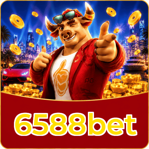 6588bet Pagamento Seguro SSL