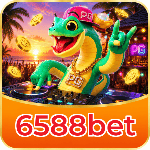 6588bet Certificado eCOGRA - Jogos Justos Auditados