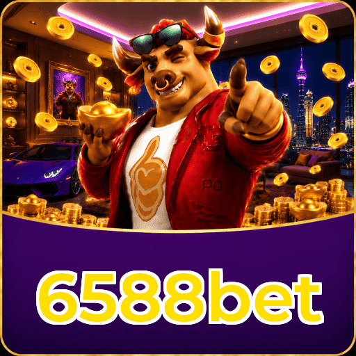 Apostas Ao Vivo 6588bet