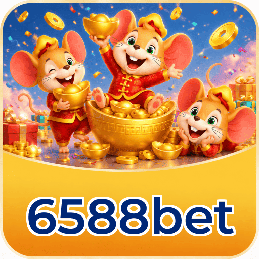 Licença Curaçao 6588bet