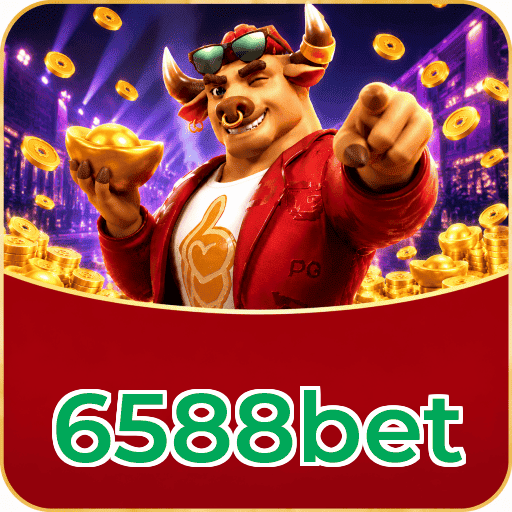 Loteria 6588bet - Mega-Sena online