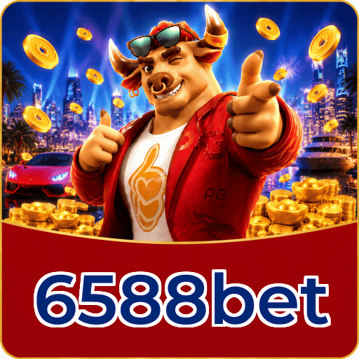 Telegram 6588bet - Canal Oficial Verificado