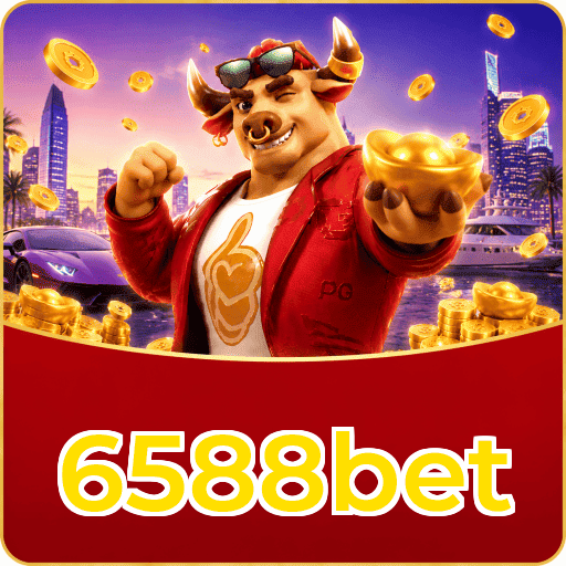 6588bet PIX Instantâneo - Saques em 8 Minutos