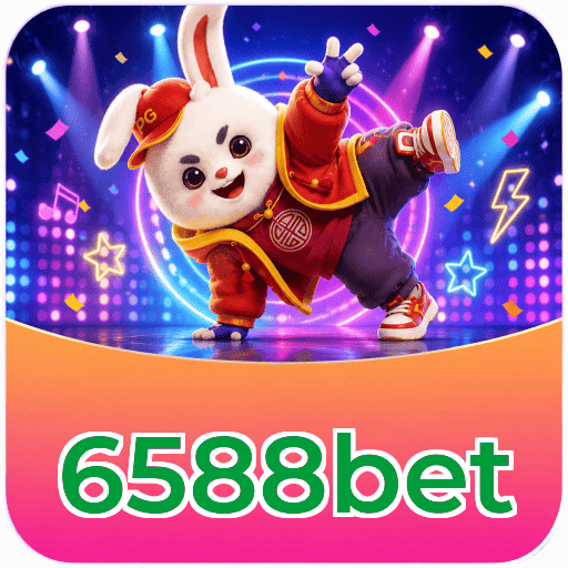 Loteria 6588bet - Lotofácil diária