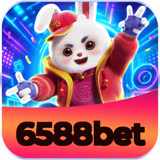 Cash Out 6588bet