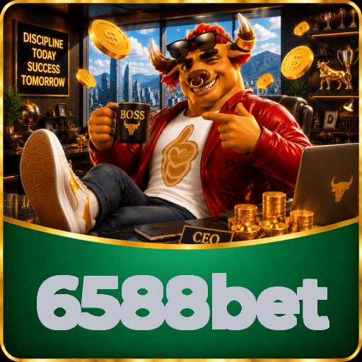 Big Wins Verificados
