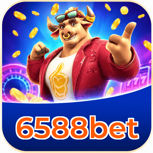 Downloads Verificados 6588bet