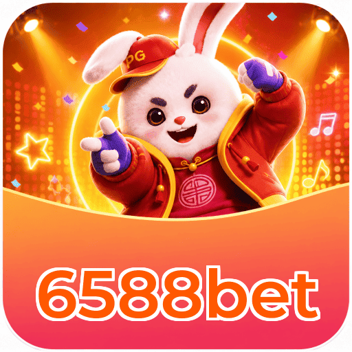 SSL Certificado 6588bet