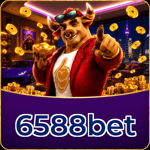 Slots 6588bet - Giros Grátis Diários
