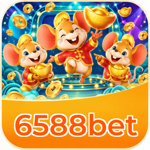 6588bet Download Oficial